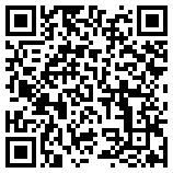 QR Code for A Message Connection in Chattanooga, TN 37412
