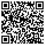 QR Code for Aaa Window Mfg in Chattanooga, TN 37412