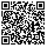 QR Code for Absolute Roofing in Cleveland, TN 37312