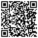 QR Code for Access Floor Systems in Nashville, TN 37210