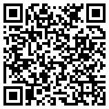 QR Code for Ace Lancaster Locksmith in Lancaster, TN 38569