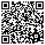 QR Code for Adt Security Services in Chattanooga, TN 37412