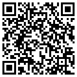 QR Code for Adt Security Services in Kingsport, TN 37660