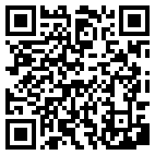 QR Code for AL Green Music in Memphis, TN 38116