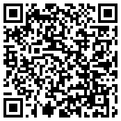 QR Code for Alcohaaaaaal 24 Hour A&a Abuse Accredited Helpline & Counseling in Decatur, TN 37322