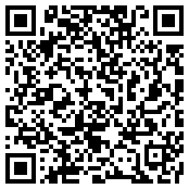 QR Code for Allstate Insurance Agent: Derron Watson in Chattanooga, TN 37412