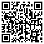QR Code for Amazing Lace in Memphis, TN 38133