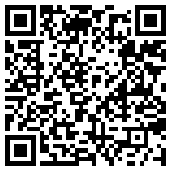 QR Code for Antojitos Dona Ana in Springfield, TN 37172