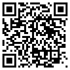 QR Code for At the Market in Memphis, TN 38141