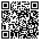 QR Code for Ate in Cookeville, TN 38506