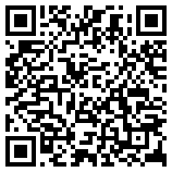 QR Code for Auto Technicians in Knoxville, TN 37917