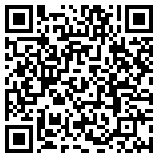 QR Code for Automation Insights in Chattanooga, TN 37412