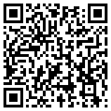 QR Code for Baptist Health System in Lenoir City, TN 37771