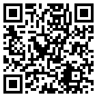 QR Code for Barrett Frank in Nolensville, TN 37135