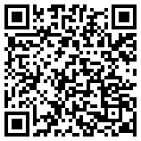 QR Code for Bath & Body Works in Memphis, TN 38103