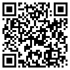 QR Code for Beard Sheila in DECHERD, TN 37324