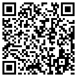 QR Code for Bells Eagle Plaza in Bells, TN 38006