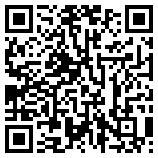 QR Code for Big Valley Movers in Chattanooga, TN 37402