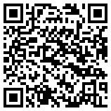 QR Code for Bingham Tire of Clinton in Clinton, TN 37716