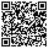 QR Code for Bishop Tax Service in Somerville, TN 38068