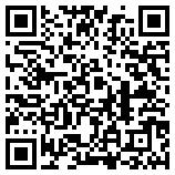 QR Code for Robert E Bledsoe Jr MD in Athens, TN 37303