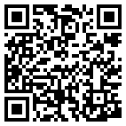 QR Code for Bloom N Things in Tiptonville, TN 38079