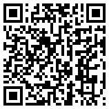 QR Code for Blue Chip Machining in Knoxville, TN 37931