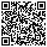 QR Code for Blue Tom Designs in Knoxville, TN 37919