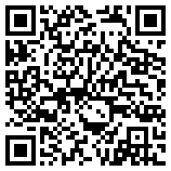 QR Code for Donald E Bourland Attorney in Memphis, TN 38119