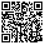 QR Code for Brock Services in Chattanooga, TN 37407