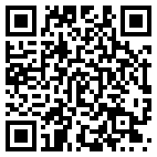 QR Code for Brown & Son's in Hurricane Mills, TN 37078