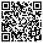 QR Code for Bullit Inc in Collierville, TN 38017