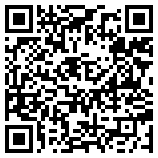 QR Code for Canebrake Concepts in Waynesboro, TN 38485