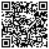 QR Code for Carmack's Fish Barn in Cottage Grove, TN 38224