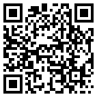QR Code for Carolyn Motley in Memphis, TN 38118