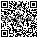 QR Code for Catalyst Design Group in Nashville, TN 37209