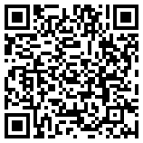 QR Code for Celery in Memphis, TN 38117