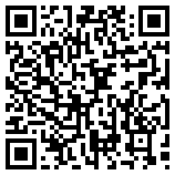QR Code for Chaffin Trucking in Gainesboro, TN 38562