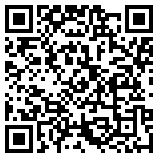 QR Code for Champus Referrals in Nashville, TN 37201