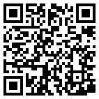 QR Code for Cheri Burleson in Hendersonville, TN 37075