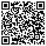 QR Code for Circle K Store in Millington, TN 38053