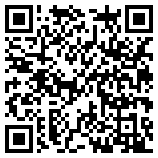 QR Code for Clover Leaf Stables in Knoxville, TN 37938