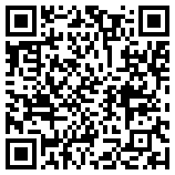 QR Code for Codu African Hair Braiding in Memphis, TN 38118