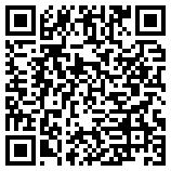 QR Code for Collision Media in Nashville, TN 37216
