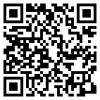QR Code for Company Book in Franklin, TN 37064