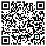 QR Code for Computer Science in Jefferson City, TN 37760