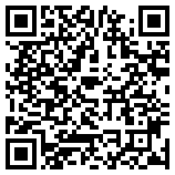 QR Code for Cooper eW 'skip' Dds in Johnson City, TN 37601
