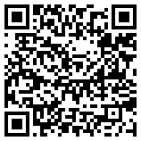 QR Code for Cooper Systems in Memphis, TN 38115