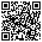 QR Code for Costar in Nashville, TN 37201