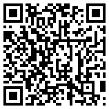 QR Code for Crates Leather in Chattanooga, TN 37404
